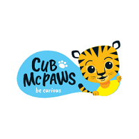 Cub McPaws discount coupon codes